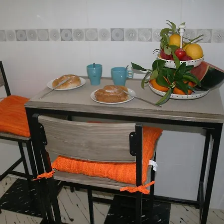 Appartement Fantastic, 100 Meters From The