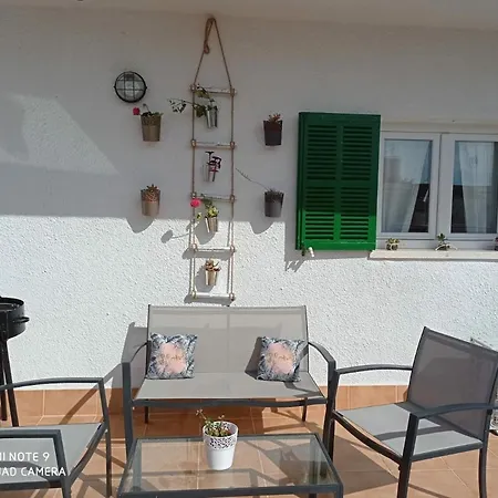 Appartement Fantastic, 100 Meters From The *