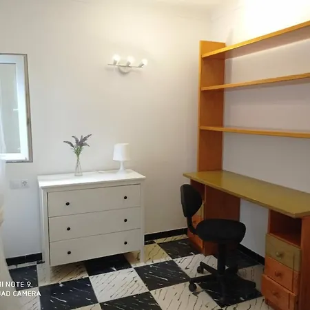 Fantastic, 100 Meters From The Appartement *