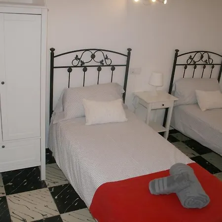 Fantastic, 100 Meters From The Appartement *
